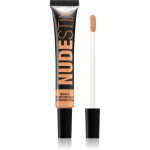 Nudestix Nudefix Kreemjas peitekreem varjund Nude 7 10 ml