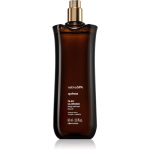 oBotic&aacute;rio Nativa SPA Quinoa Taastav juukse&otilde;li 85 ml