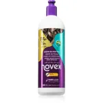 Novex My Curls Juustesse j&auml;etav palsam 500 g