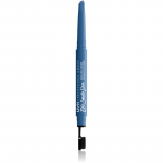 NYX Professional Makeup Epic Smoke Liner Kauakestev silmapliiats varjund 09 - Navy Heat 0,17 g