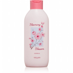 Oriflame Blooming Blossom Limited Edition Mahlakas du&scaron;igeel 250 ml