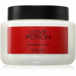 Oriflame Love Potion Luksuslik kehakreem  Wle 250 ml