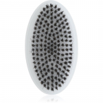 Olivia Garden Club The Reset Detangling&Shine Cushion vahetatav harjaosa Blue 1 tk