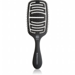 Olivia Garden Care Flex Thick Hair Juuksehari 1 tk