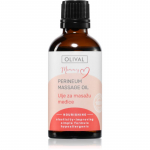 Olival Mommy Lahkliha massaaži&otilde;li 50 ml