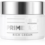 Olival Prime Age Rikkalikult toitev kreem 50 ml