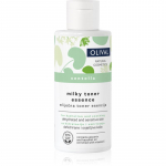 Olival Centella Niisutav essents 150 ml