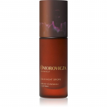 Omorovicza Gold Night Drops N&auml;gu uuendav seerum kullaga 30 ml