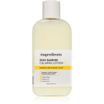 Ongredients Skin Barrier Calming Lotion EX Niisutav losjoon nahabarj&auml;&auml;ri tugevdamiseks 150 ml