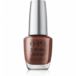 OPI The Mani-tude Infinite Shine K&uuml;&uuml;nelakk varjund Lip Hot Liner 15 ml