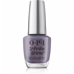 OPI Metalic Mega Mix Infinite Shine K&uuml;&uuml;nelakk varjund Funmetal 15 ml