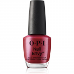 OPI Nail Envy Toitev k&uuml;&uuml;nelakk Tough Luv 15 ml