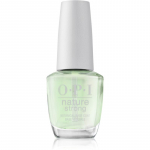 OPI Nature Strong K&uuml;&uuml;nte aluslakk 15 ml