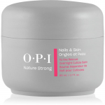 OPI Nature Strong Nails&Skin &Ouml;&ouml;palsam k&uuml;&uuml;nenahkade jaoks sheav&otilde;iga 20 ml