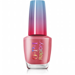 OPI Rapidry Kiirkuivav k&uuml;&uuml;nelakk varjund Dry and Dash 9 ml