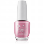 OPI Nature Strong K&uuml;&uuml;nelakk Knowledge is Flower 15 ml