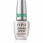 OPI Wicked Infinite Shine K&uuml;&uuml;nelakk varjund Don't Hide Your Magic 15 ml