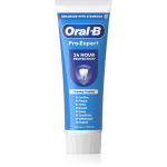 Oral-B Pro-Expert Professional Protection Hambapasta hammaste t&auml;ielikuks kaitseks 75 ml