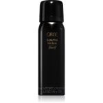 Oribe Superfine Hair Spray Maksimaalse hoidvuse andev juukselakk 80 ml