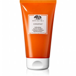 Origins GinZing&trade; Glow-Boosting Mask Toitev geelmask 75 ml