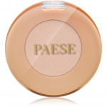 Paese Eyegasm Eyeshadow Kauap&uuml;siv lauv&auml;rv varjund 17 Whisper 1.5 g