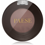 Paese Eyegasm Eyeshadow Kauap&uuml;siv lauv&auml;rv varjund 09 Mocha 1,5 g