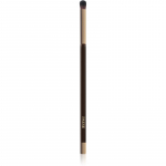 Paese Brush Eye Contour 03E Lauv&auml;rvi kontuuri pintsel 1 tk