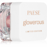 Paese Glowerous Eye Pigment Puuderlauv&auml;rv 1,5 g