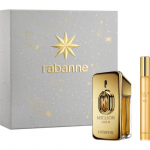 Rabanne Million Gold Elixir Kinkekomplekt  Mle