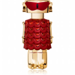 Rabanne Fame In Love parf&uuml;&uuml;m  Wle 50 ml