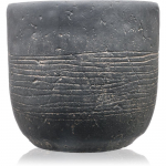 PAJU Robust Dark Grey &otilde;uek&uuml;&uuml;nal 14,5x15 cm 1 tk