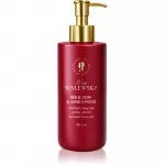 Pani Walewska Red Bloom & Sandalwood Perfumed Shower Gel Du&scaron;igeel 400 ml