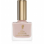 Pani Walewska Nail polish Kiirkuivav k&uuml;&uuml;nelakk varjund No. 22 French 9 ml
