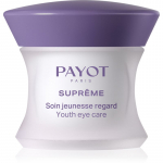 Payot Supr&ecirc;me Soin Jeunesse Regard Noorendav silmakreem 15 ml