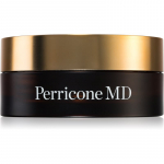 Perricone MD Essential Fx Acyl-Glutathione Chia Cleansing Balm Puhastav palsam 96 g