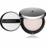 Perricone MD No Makeup Instant Blur Aluskreem nahadefektide hoolduseks 10 g