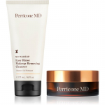 Perricone MD Cleansing Duo Kinkekomplekt s&uuml;gavpuhastuseks