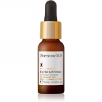 Perricone MD Neuropeptide Eyelid Lift Serum T&otilde;stev ja pinguldav seerum silmade piirkonnale 15 ml