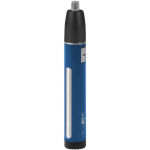 ProfiCare Clatronic NE 3743 mitmeotstarbeline trimmer 1 tk
