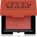 Pastel Cream Blush Kreemjas p&otilde;sepuna varjund 49 Heavenly 3.6 g