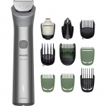 Philips Series 5000 MG5951/15 mitmeotstarbeline trimmer n&auml;ole, kehale ja juustele 1 tk