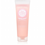 Perlier Orange Blossoms Siidine du&scaron;igeel 250 ml
