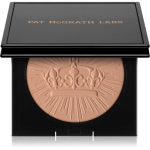 Pat McGrath Skin Fetish P&auml;ikesepuuder mati efektiga varjund Naked Desire 9.5 g