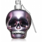 Police To Be My.Avatar EDP Wle 75 ml