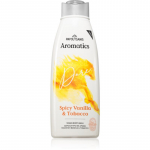 PAPOUTSANIS Aromatics Dare Du&scaron;igeel 600 ml