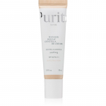 Purito Wonder Releaf Centella BB Cream Kirgastav BB kreem rahustavate efektidega varjund 13 Neutral Ivory 30 ml