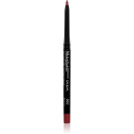 PUPA Milano Made to Last Definition Lips Veekindel huulepliiats varjund 302 - Chic Burgundy 0.35 g