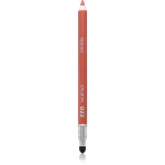 PUPA Milano True Lips Huulepliiats varjund 022 Plum Brown 1.2 g