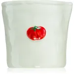 Paddywax Bistro Heirloom Tomato l&otilde;hnak&uuml;&uuml;nal 226 g