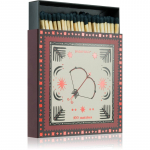 Paddywax Jumbo Boxed Bow & Arrow tikud 1 tk